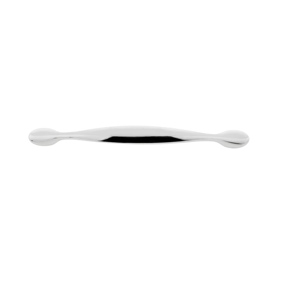 Traditional Metal Pull - 7815