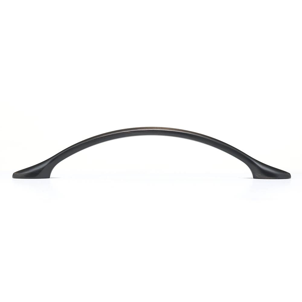 Traditional Metal Pull - 7815