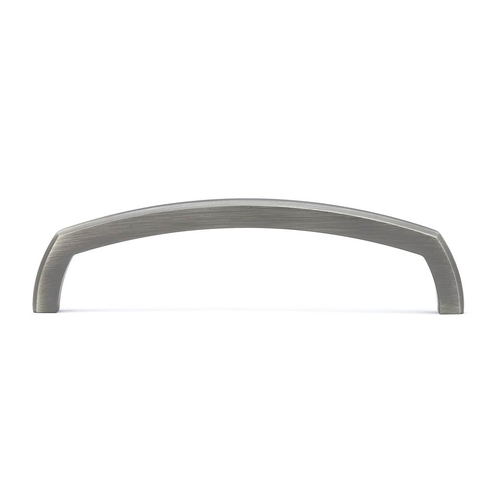 Transitional Metal Pull - 785