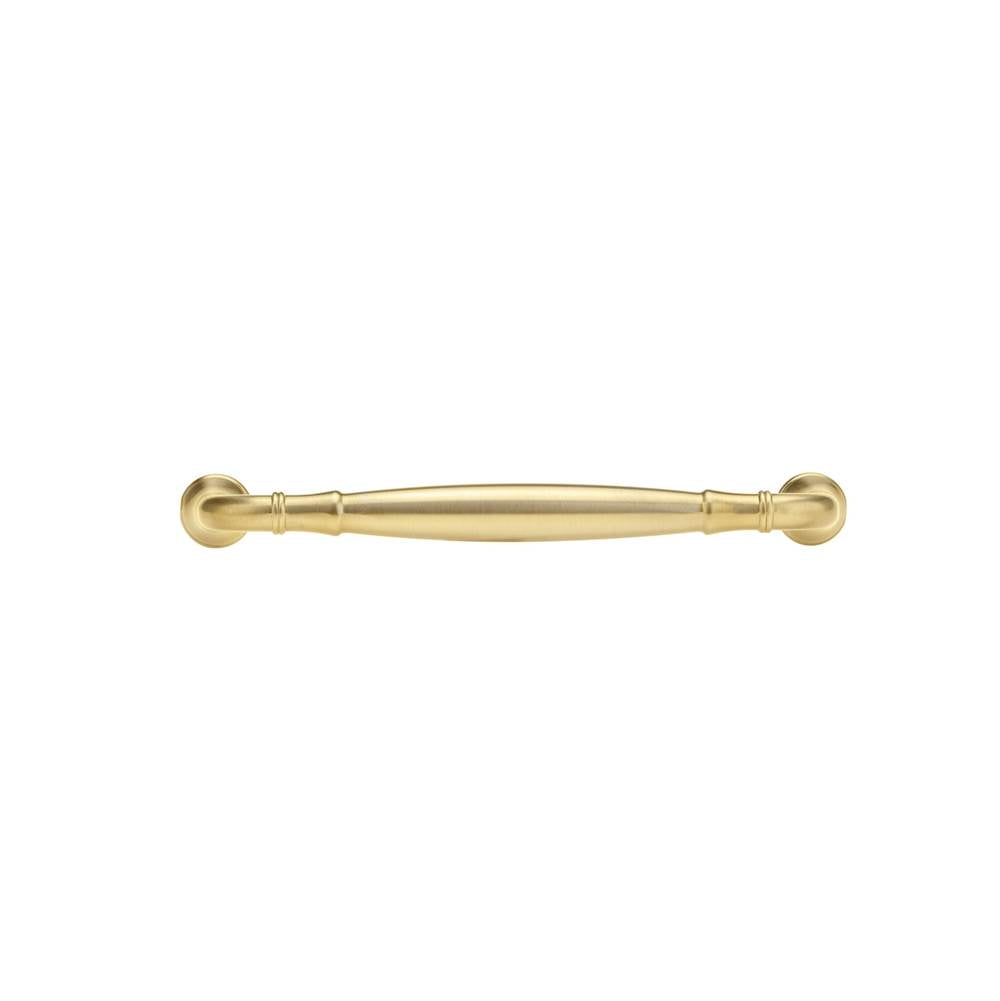 Traditional Metal Pull - 790