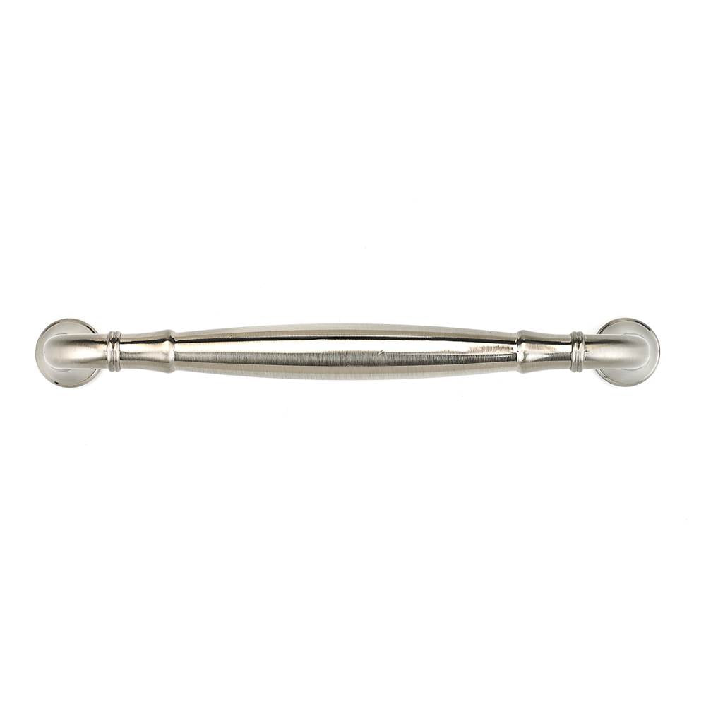 Traditional Metal Pull - 790