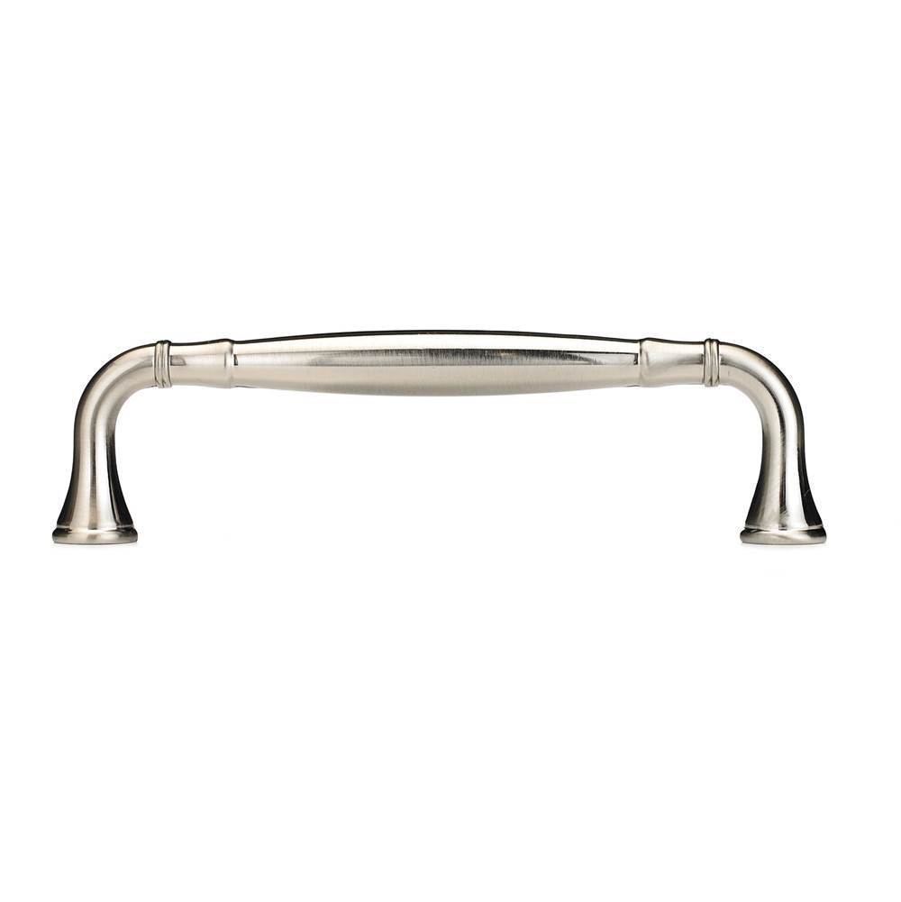 Traditional Metal Pull - 790