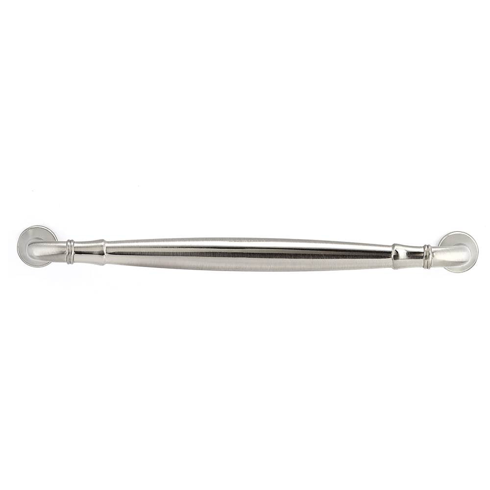 Traditional Metal Pull - 790