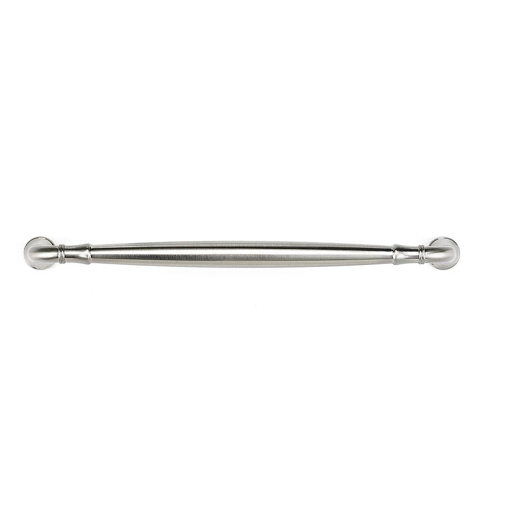 Traditional Metal Pull - 790