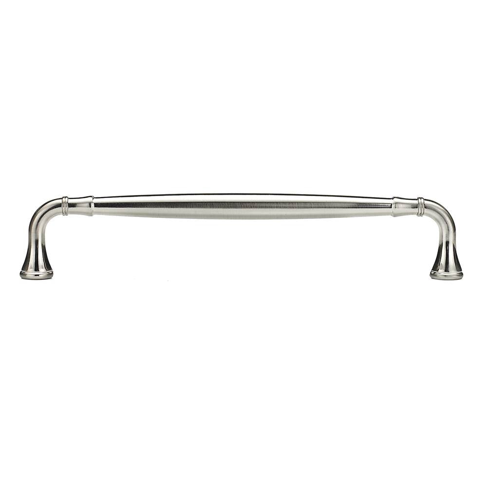 Traditional Metal Pull - 790