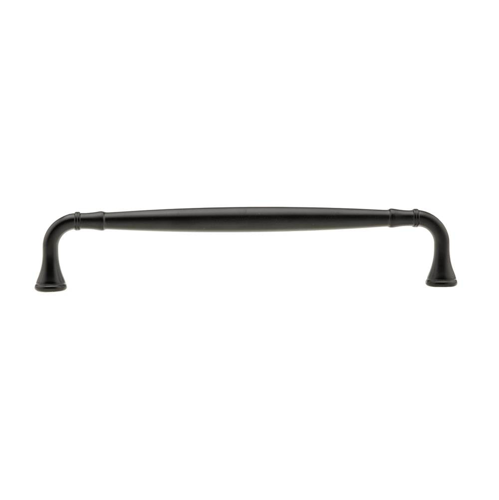 Traditional Metal Pull - 790