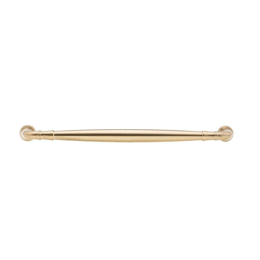 Traditional Metal Pull - 790