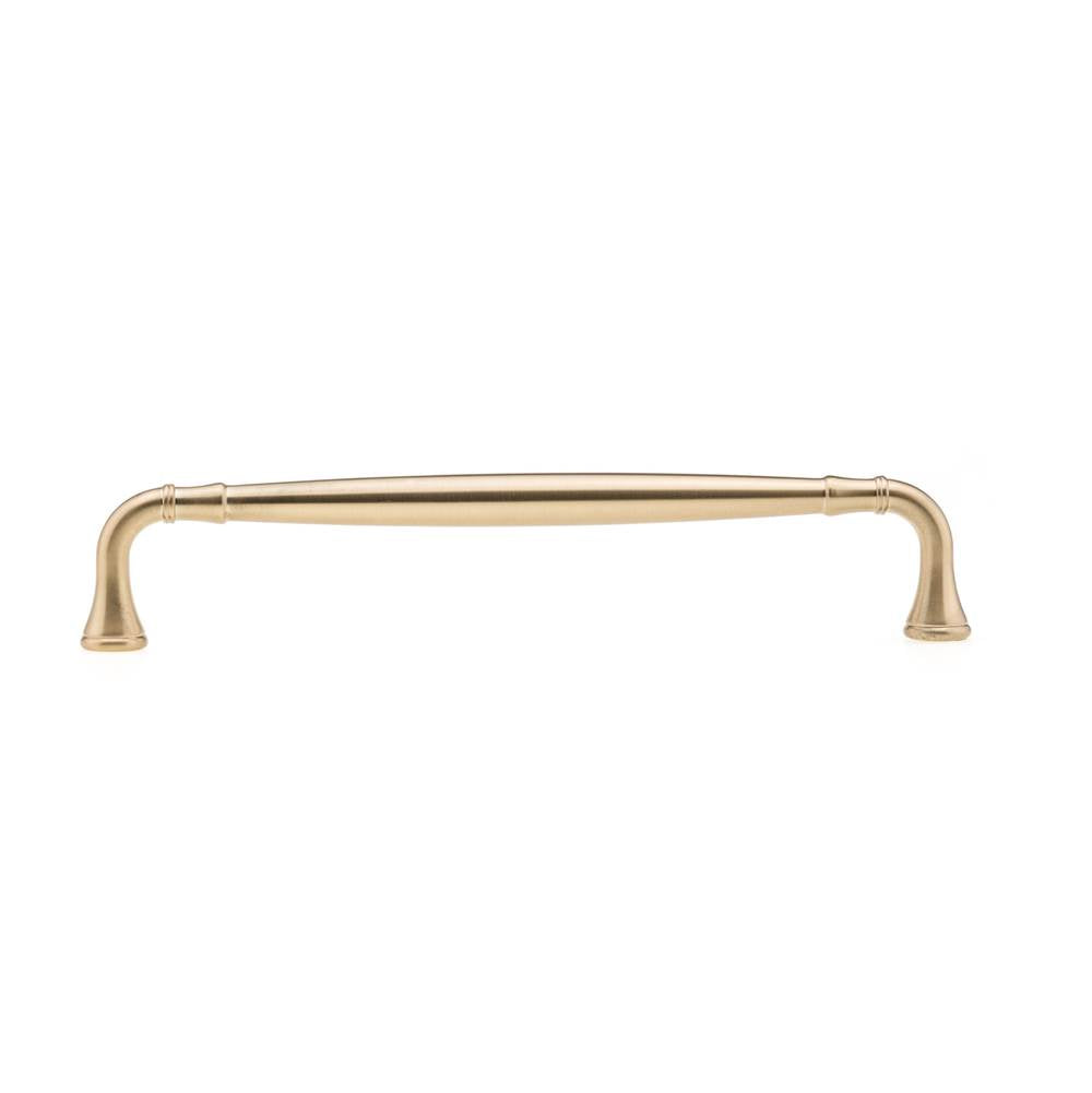 Traditional Metal Pull - 790