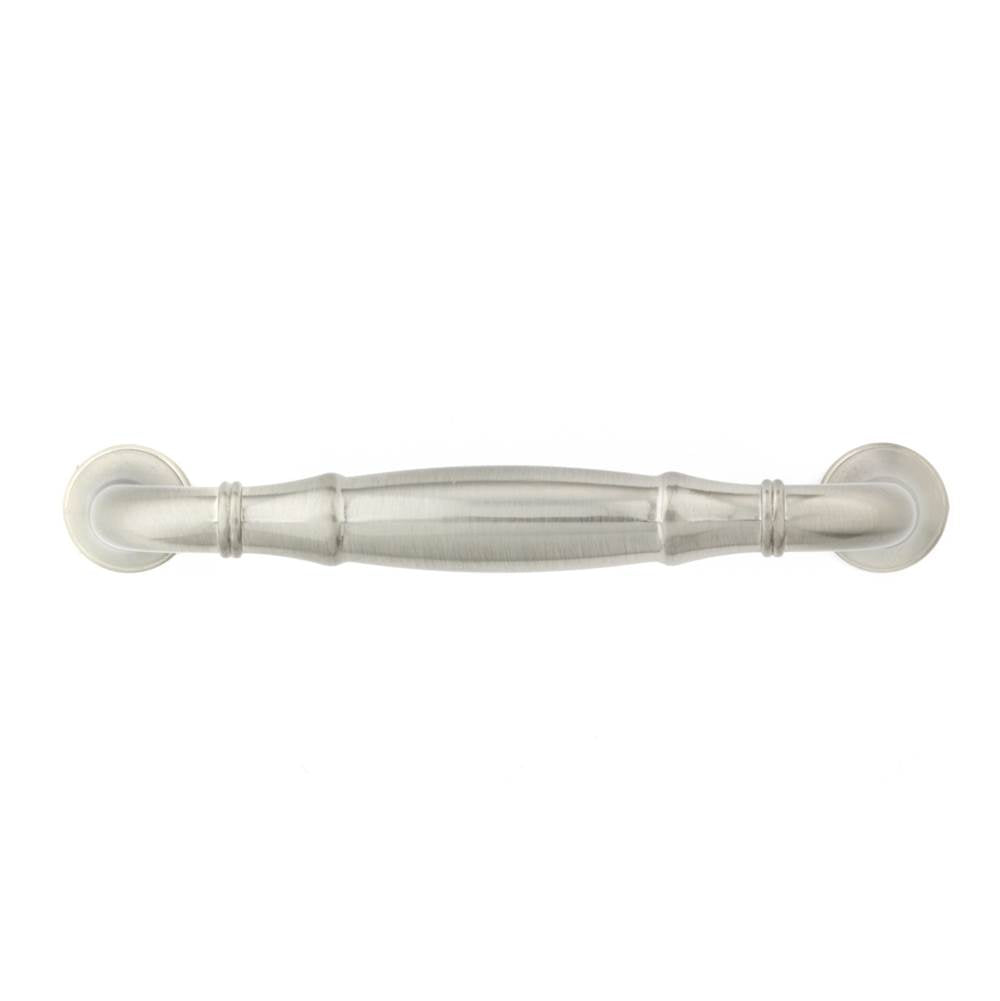 Traditional Metal Pull - 790