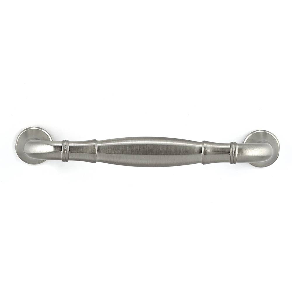 Traditional Metal Pull - 790