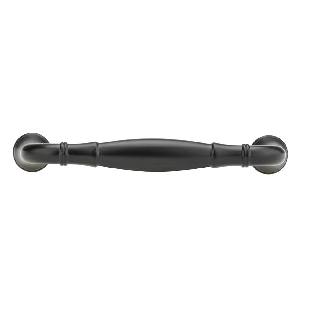 Traditional Metal Pull - 790