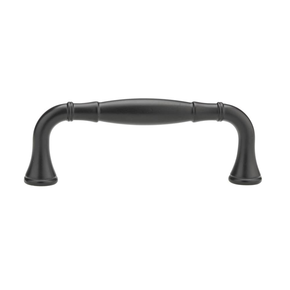 Traditional Metal Pull - 790