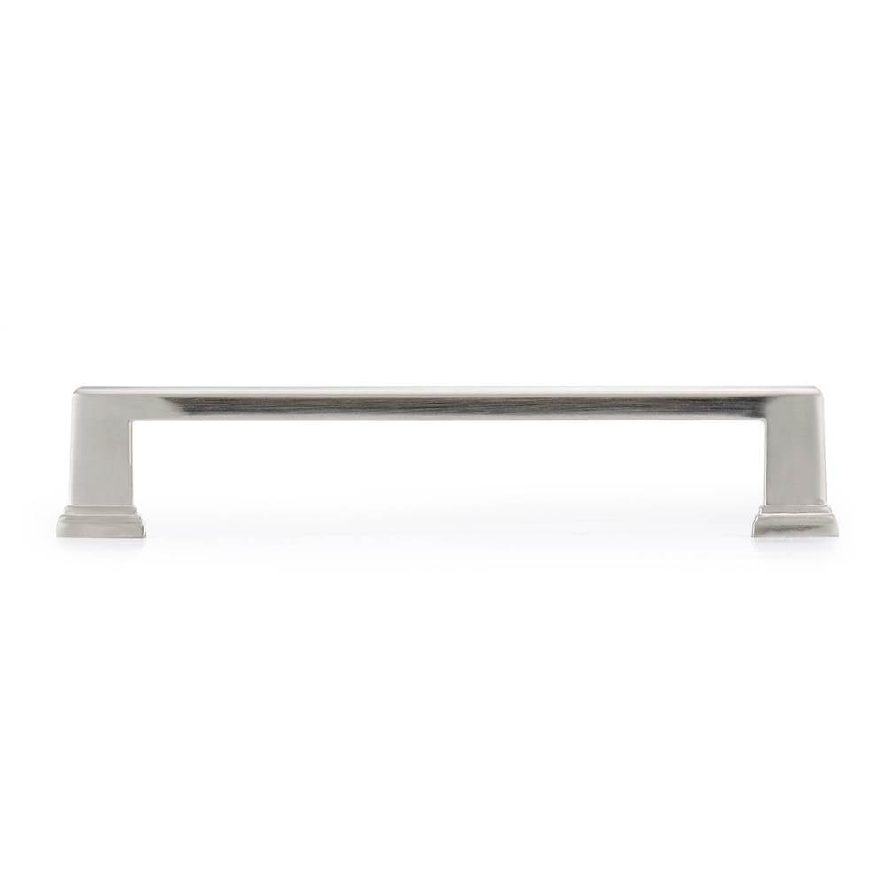 Transitional Metal Pull - 795