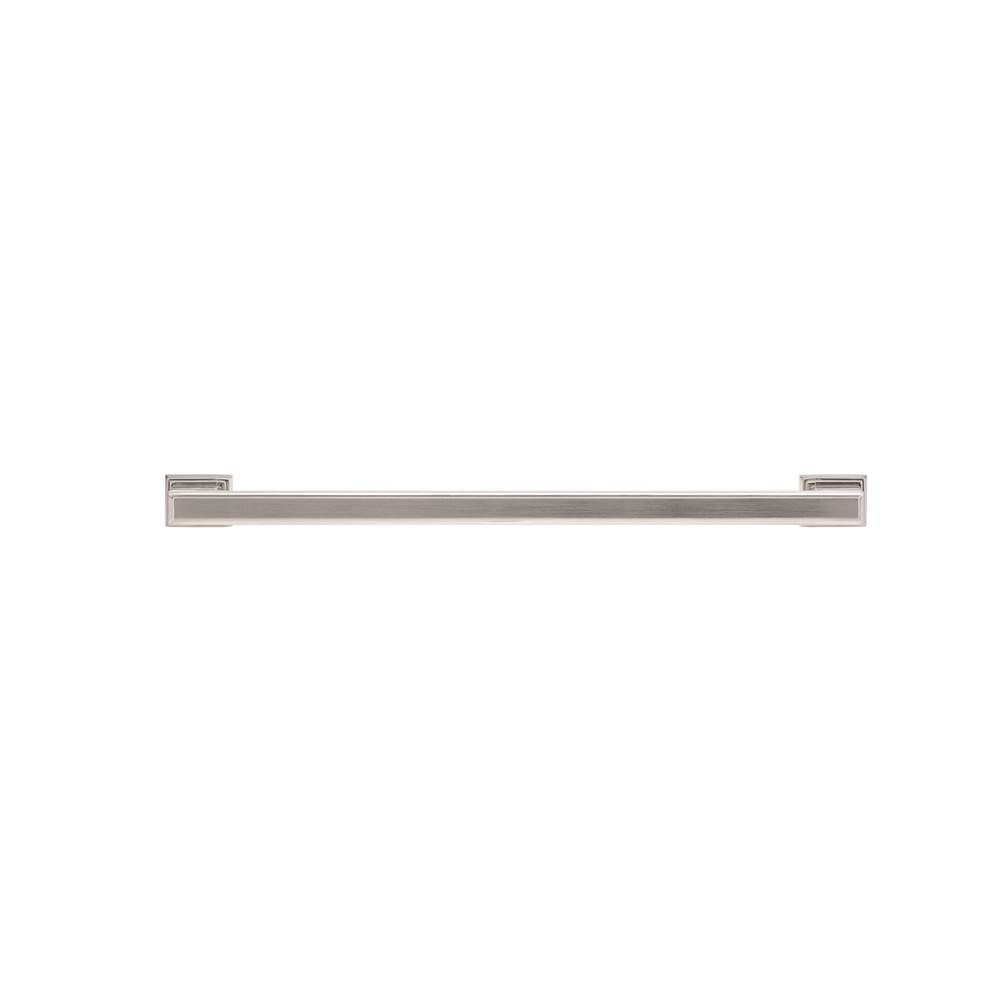 Transitional Metal Pull - 795