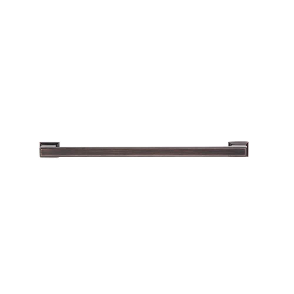 Transitional Metal Pull - 795
