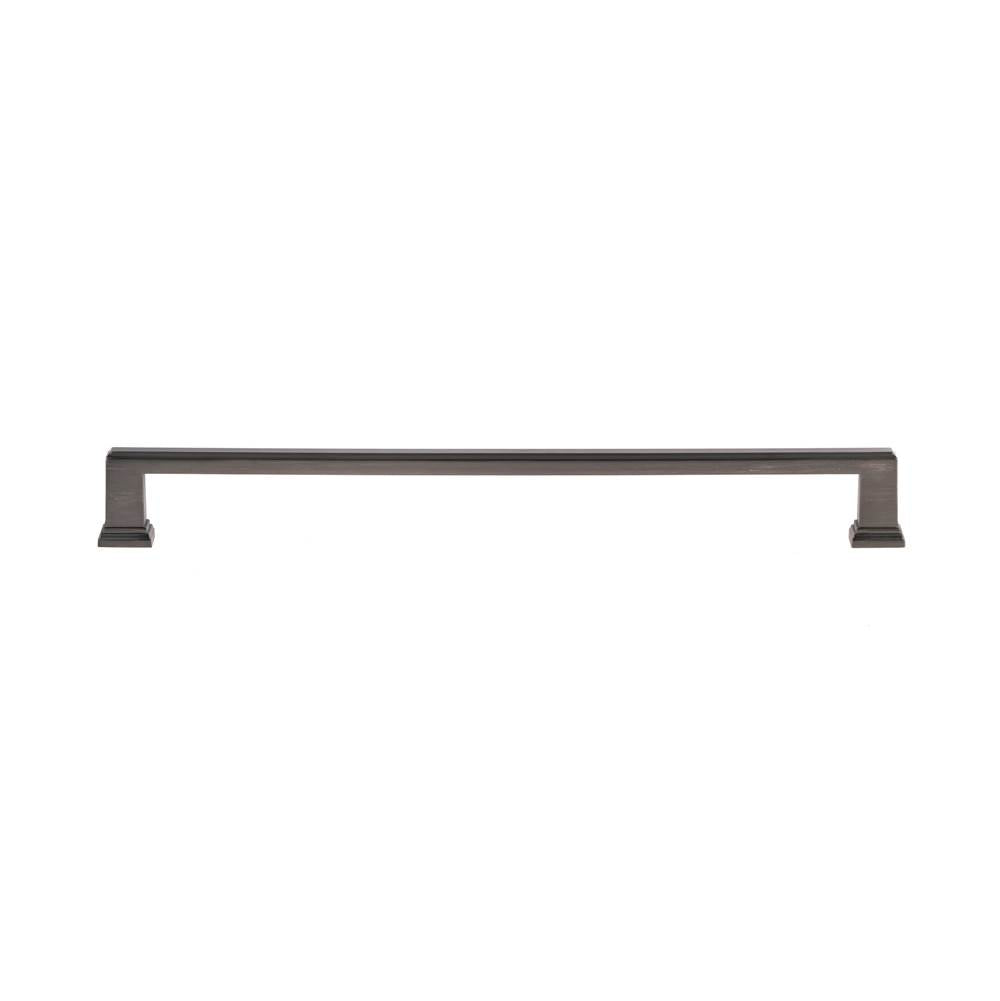 Transitional Metal Pull - 795