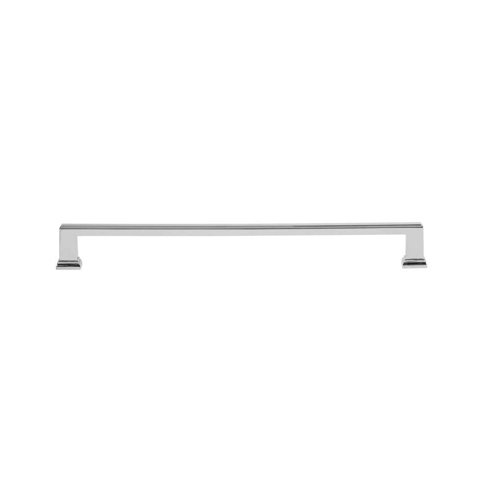 Transitional Metal Pull - 795