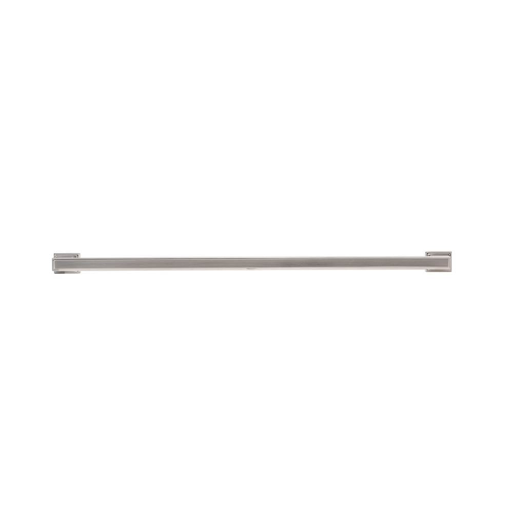 Transitional Metal Pull - 795