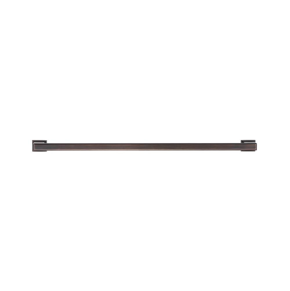 Transitional Metal Pull - 795