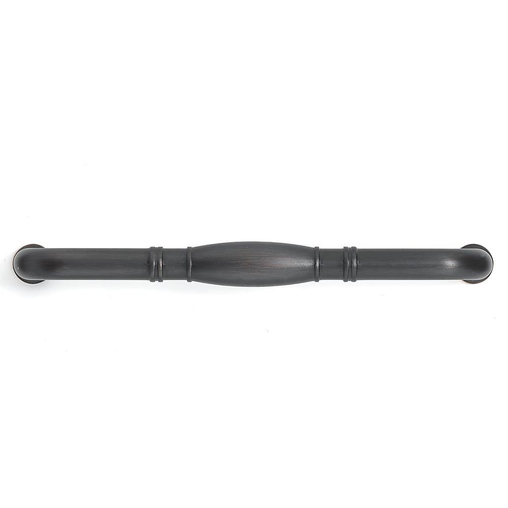Traditional Metal Pull - 802