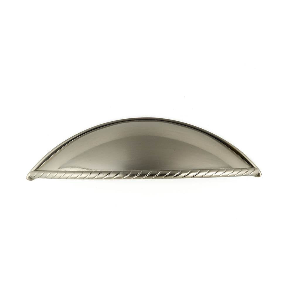 Traditional Metal Pull - 8023
