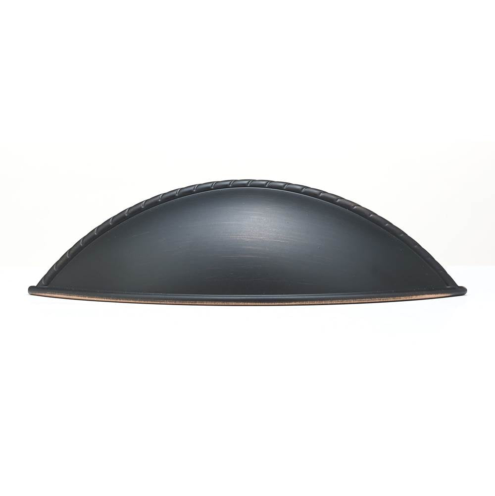 Traditional Metal Pull - 8023