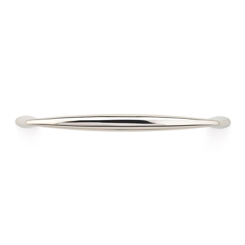 Contemporary Metal Pull - 805