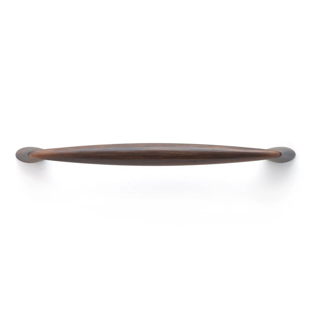 Contemporary Metal Pull - 805