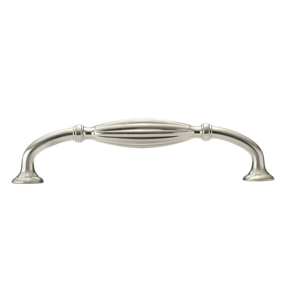 Traditional Metal Pull - 8071