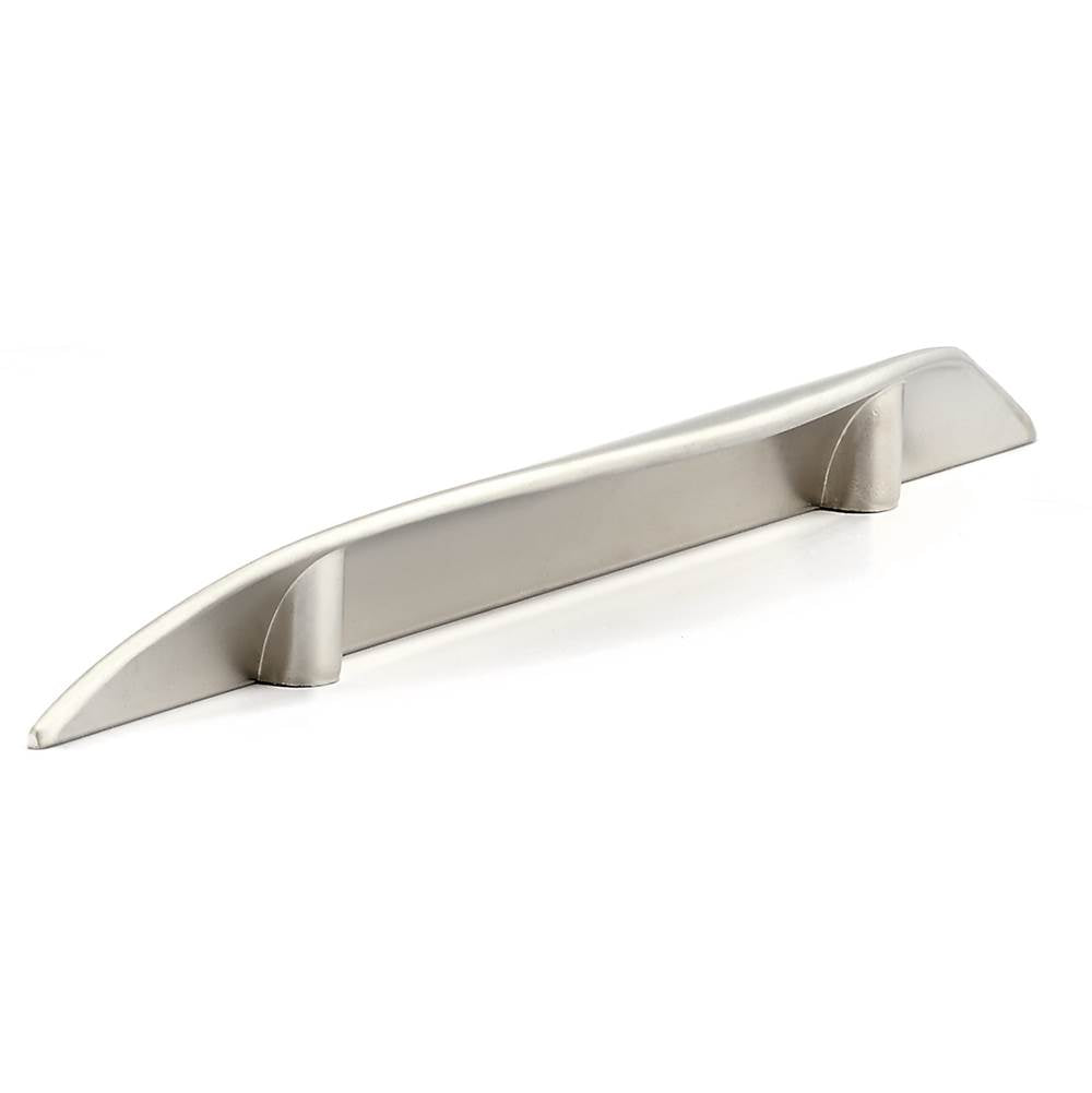 Contemporary Metal Pull - 808