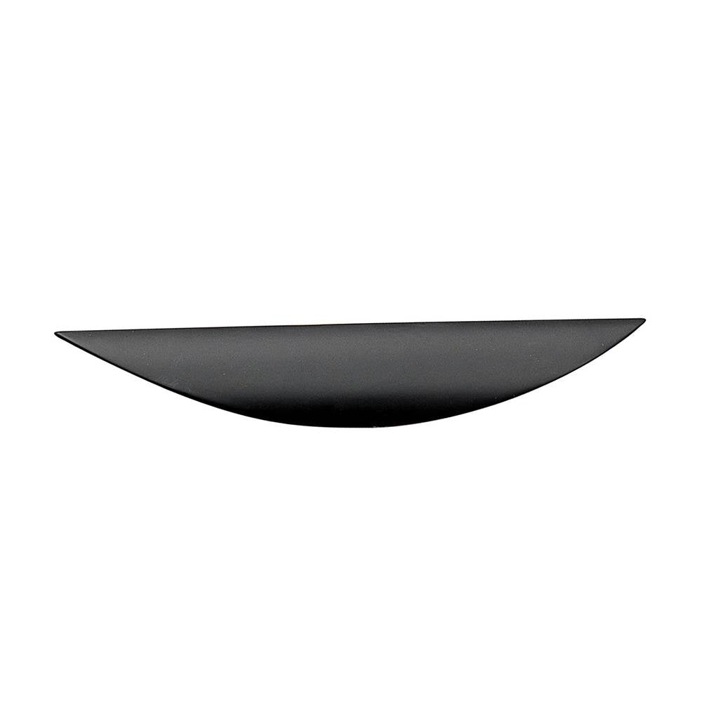 Contemporary Metal Pull - 808