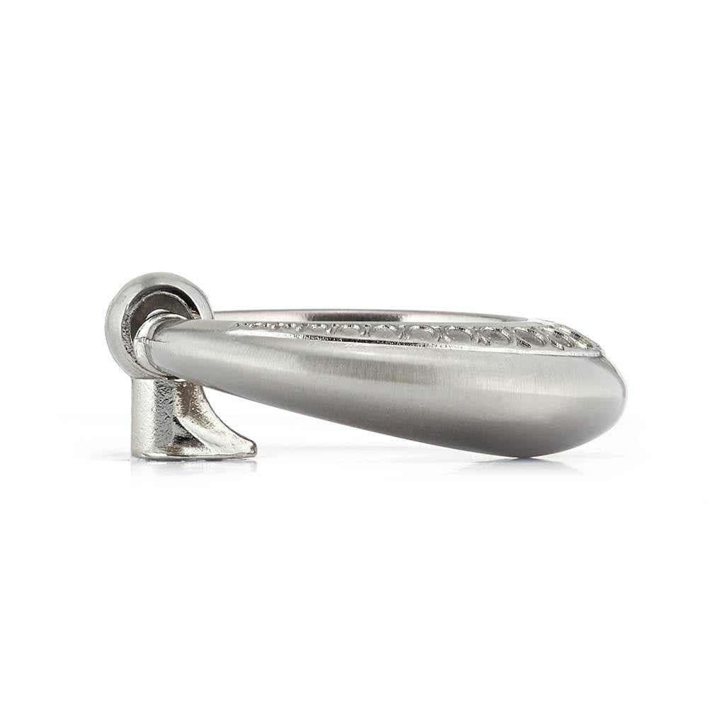 Traditional Metal Pull - 8097
