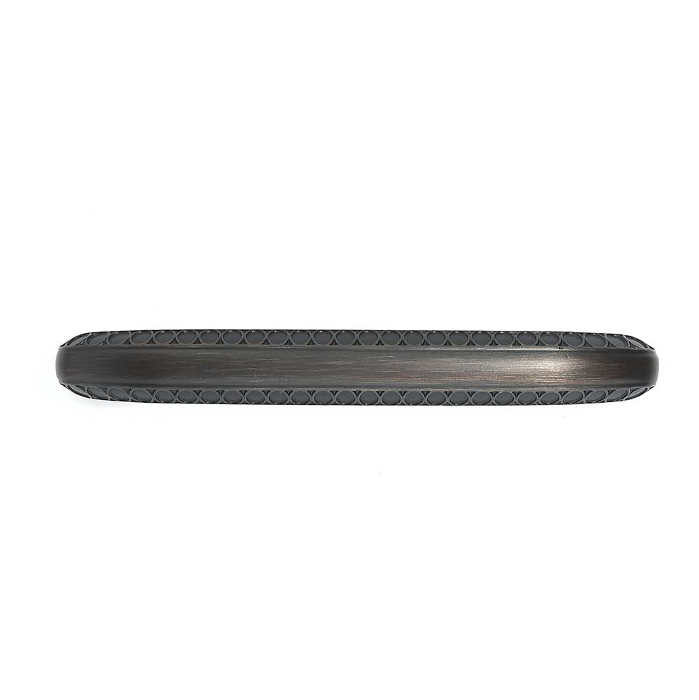 Traditional Metal Pull - 8097