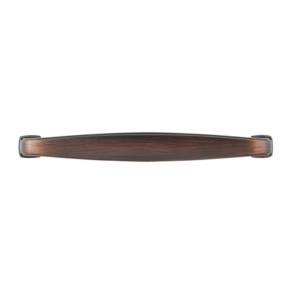 Transitional Metal Pull - 810