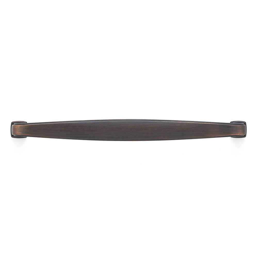 Transitional Metal Pull - 810