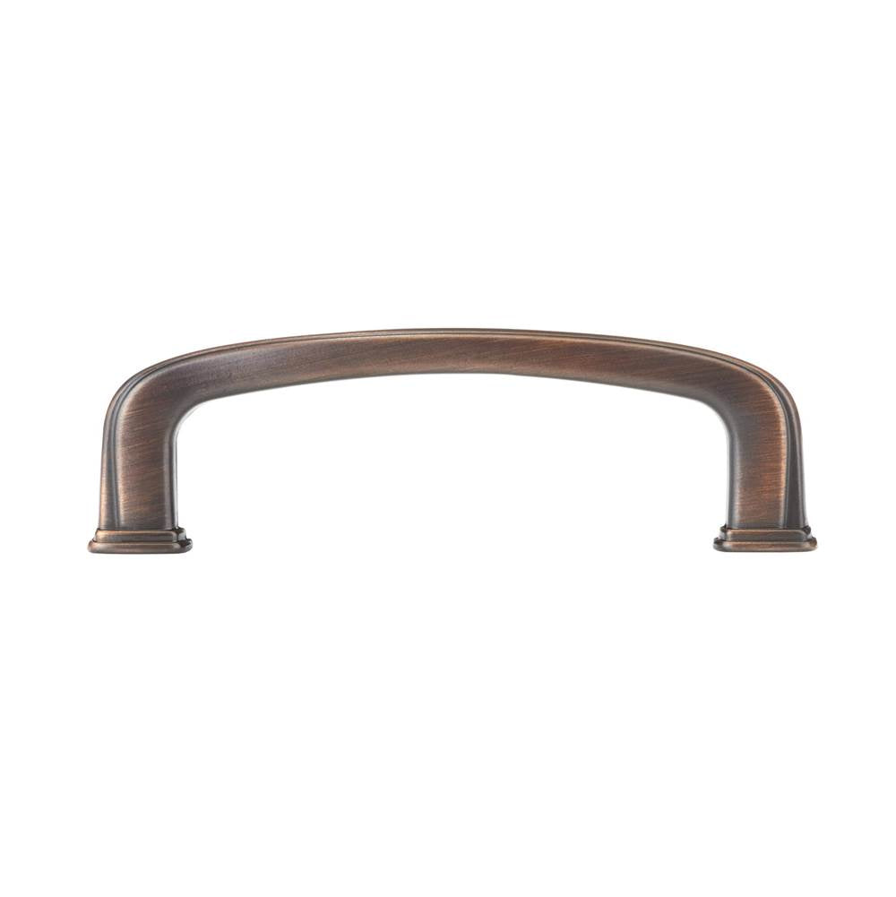 Transitional Metal Pull - 810