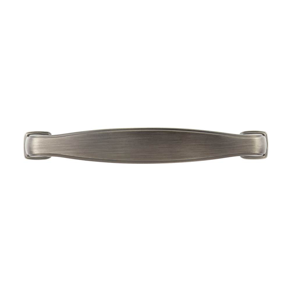 Transitional Metal Pull - 810