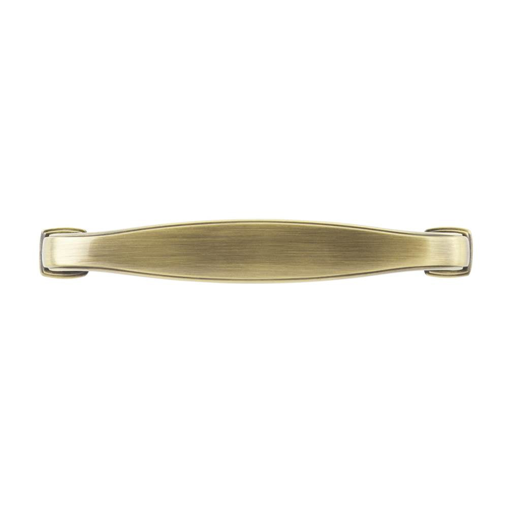 Transitional Metal Pull - 810