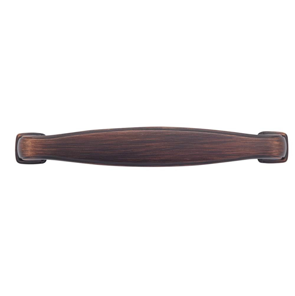 Transitional Metal Pull - 810