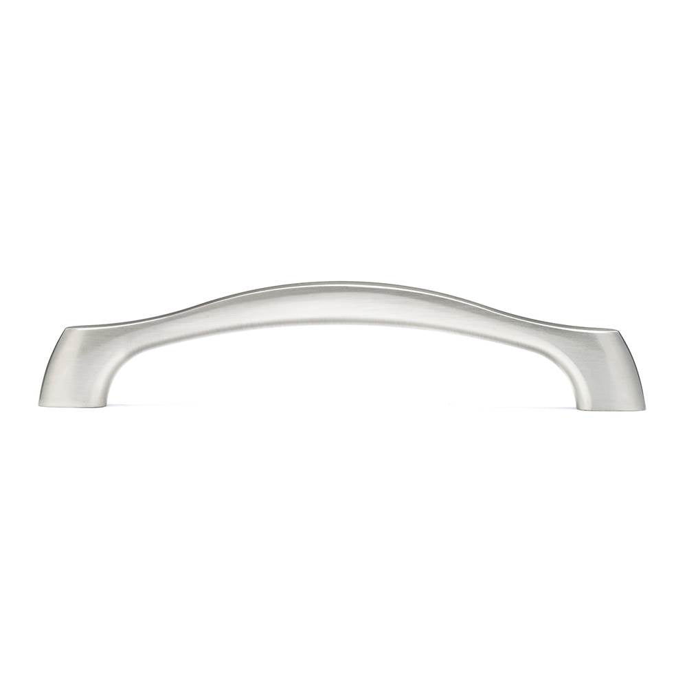 Contemporary Metal Pull - 811