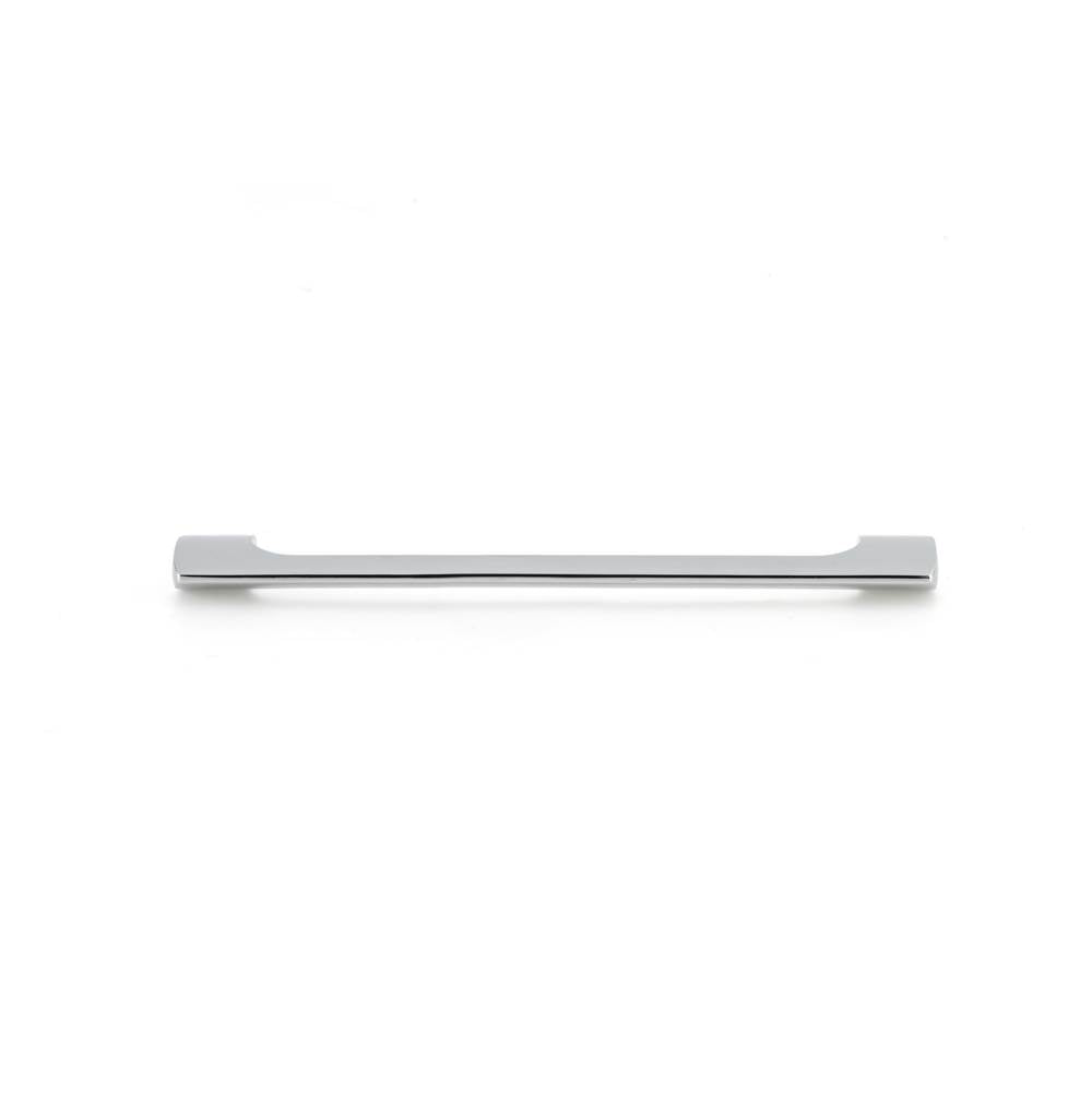 Contemporary Metal Pull - 814