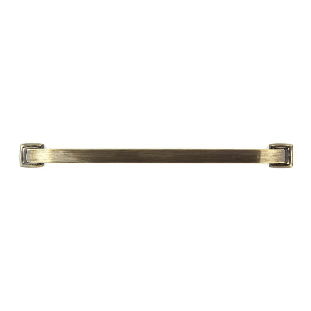 Transitional Metal Pull - 815