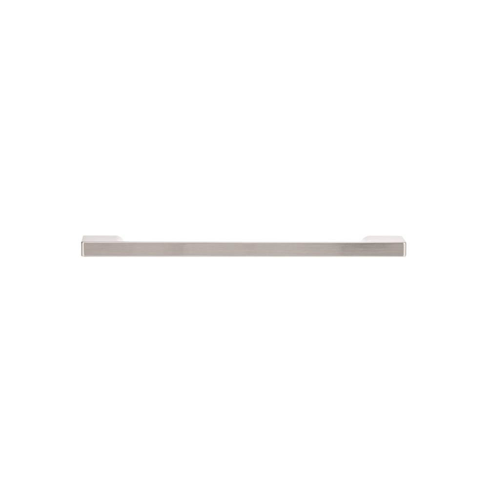 Contemporary Metal Pull - 8160