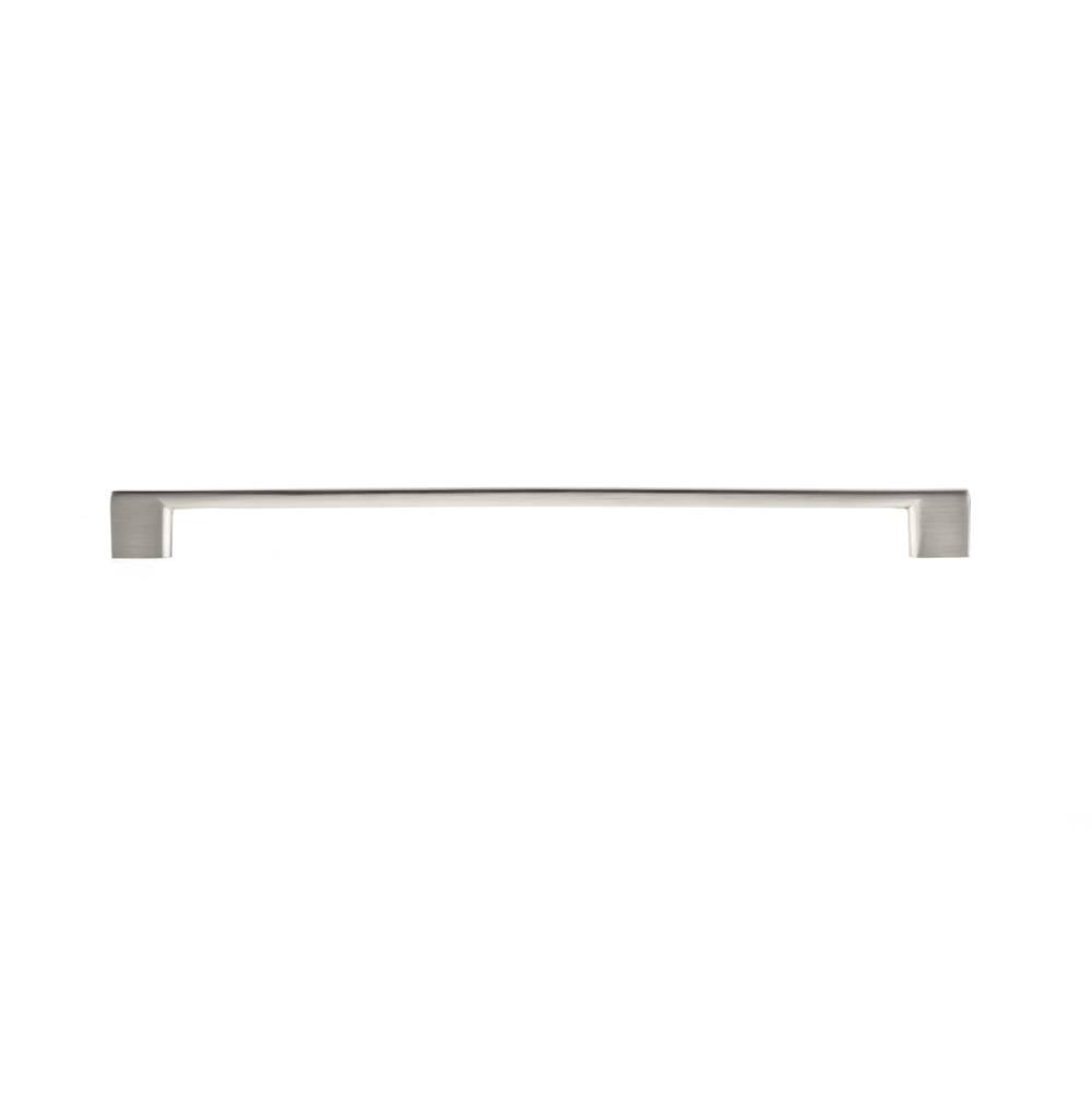 Contemporary Metal Pull - 8160