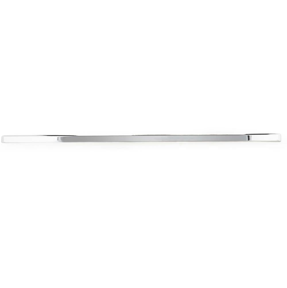 Contemporary Metal Pull - 8189