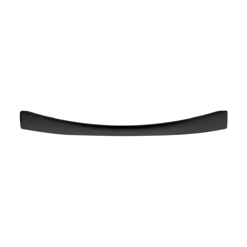 Contemporary Metal Pull - 821