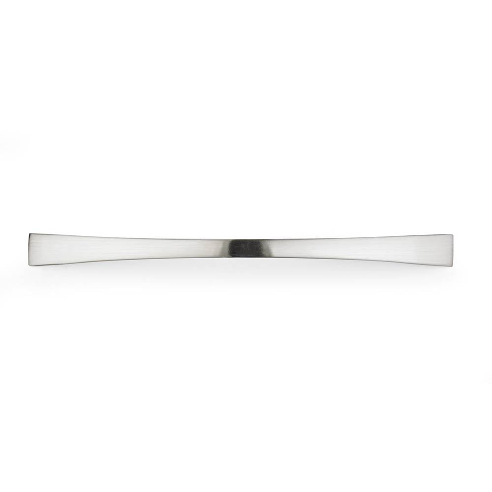Contemporary Metal Pull - 821