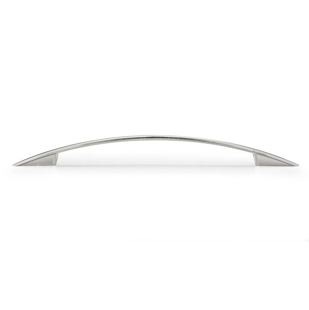 Contemporary Metal Pull - 821
