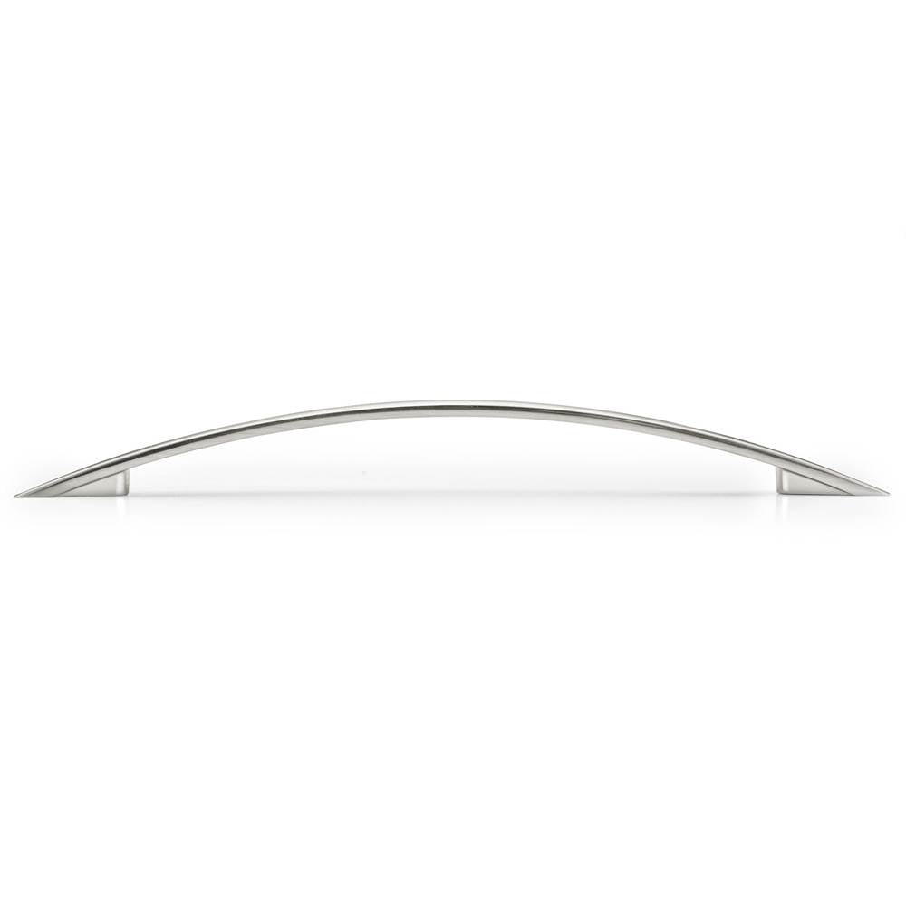 Contemporary Metal Pull - 821