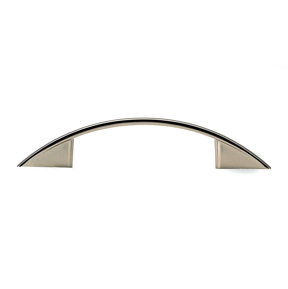 Contemporary Metal Pull - 821